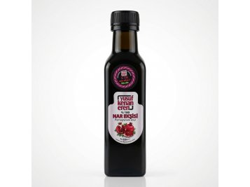 Nar Ekşisi 250 ml