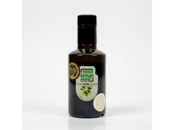 Zeytin Yağı 250 ml