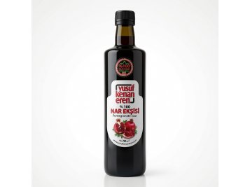 Nar Ekşisi 500 ml